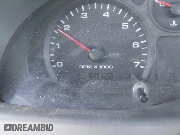 ✅ 2009 Ford Ranger XL • VIN: 1FTYR10D29PA27920 • Лот: 42349134. Опубликован ранее на IAAI с пробегом 160 128 миль. Бесплатный доступ к архиву аукционных продаж из США и подробный отчёт об истории автомобиля на DreamBid. Изображение 7.