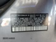 ✅ 2019 Volkswagen Jetta SEL • VIN: 3VWE57BU0KM065704 • Lot: 90298265. Wystawiony na Copart z przebiegiem 110 097 mil. Bezpłatny archiwum sprzedaży aukcyjnych z USA i szczegółowy raport historii pojazdu na DreamBid. Zdjęcie 13.