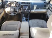 ✅ 2018 Subaru Legacy Premium • VIN: 4S3BNAF61J3024822 • Лот: 85114465. Опубликован ранее на Copart с пробегом 91 910 миль. Бесплатный доступ к архиву аукционных продаж из США и подробный отчёт об истории автомобиля на DreamBid. Изображение 8.