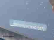 2015 Hyundai Sonata SE with VIN 5NPE24AF0FH212872, listed as a IAAI auction lot 43160654 with 214,856 mi miles and . Bid and sale history available at DreamBid. Image 17.