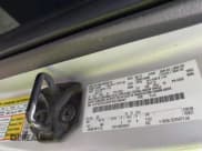 ✅ 2015 Ford F-150 Lariat • VIN: 1FTEW1CG3FKE38947 • Лот: 43053391. Опубликован ранее на IAAI с пробегом 161 250 миль. Бесплатный доступ к архиву аукционных продаж из США и подробный отчёт об истории автомобиля на DreamBid. Изображение 9.