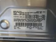 ✅ 2013 Mitsubishi Outlander SE • VIN: 4A4AP4AU6DE009540 • Lot: 82650395. Wystawiony na Copart z przebiegiem 242 573 mil. Bezpłatny archiwum sprzedaży aukcyjnych z USA i szczegółowy raport historii pojazdu na DreamBid. Zdjęcie 13.