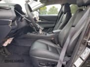 ✅ 2025 Mazda CX-30 S Preferred • VIN: 3MVDMBCMXSM771886 • Lot: 94169095. Listed on Copart with 23,928 mi. Free auction sales archive from the USA and detailed vehicle history report at DreamBid. Image 7.