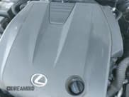 ✅ 2014 Lexus IS 250 • VIN: JTHCF1D27E5008005 • Lot: 43209287. Listed on IAAI with 113,379 mi. Free auction sales archive from the USA and detailed vehicle history report at DreamBid. Image 19.