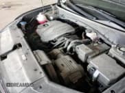 ✅ 2023 Hyundai Tucson N Line • VIN: KM8JF3AE6PU183613 • Lot: 56430675. Wystawiony na Copart z przebiegiem 61 595 mil. Bezpłatny archiwum sprzedaży aukcyjnych z USA i szczegółowy raport historii pojazdu na DreamBid. Zdjęcie 14.