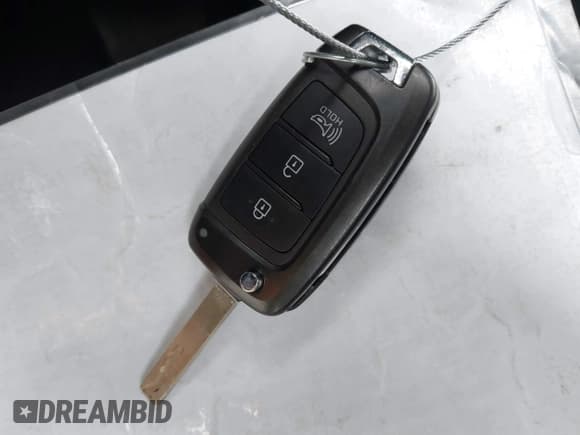 ✅ 2022 Hyundai Venue SE • VIN: KMHRB8A31NU202298 • Лот: 42149270. Опубликован ранее на IAAI с пробегом 20 098 миль. Бесплатный доступ к архиву аукционных продаж из США и подробный отчёт об истории автомобиля на DreamBid. Изображение 11.