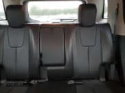 ✅ 2015 GMC Terrain SLT • VIN: 2GKFLXEK8F6117785 • Lot: 85345175. Wystawiony na Copart z przebiegiem 180 110 mil. Bezpłatny archiwum sprzedaży aukcyjnych z USA i szczegółowy raport historii pojazdu na DreamBid. Zdjęcie 10.