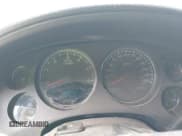 ✅ 2007 Chevrolet Silverado 1500 LTZ • VIN: 2GCEK13Y871519934 • Lot: 42660995. Listed on IAAI with 340,570 mi. Free auction sales archive from the USA and detailed vehicle history report at DreamBid. Image 7.