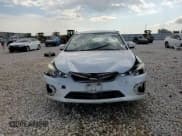 ✅ 2012 Subaru Impreza Premium • VIN: JF1GJAC60CH021752 • Лот: 68268595. Опубликован ранее на Copart с пробегом 108 258 миль. Бесплатный доступ к архиву аукционных продаж из США и подробный отчёт об истории автомобиля на DreamBid. Изображение 13.