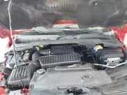 ✅ 2005 Dodge Durango SLT • VIN: 1D8HD48N85F607476 • Лот: 42570504. Опубликован ранее на IAAI с пробегом 211 840 миль. Бесплатный доступ к архиву аукционных продаж из США и подробный отчёт об истории автомобиля на DreamBid. Изображение 10.