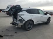 ✅ 2022 Acura RDX w/A-Spec Package • VIN: 5J8TC1H66NL003186 • Лот: 89118135. Опубликован ранее на Copart с пробегом 36 717 миль. Бесплатный доступ к архиву аукционных продаж из США и подробный отчёт об истории автомобиля на DreamBid. Изображение 3.