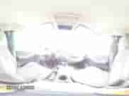 2011 Nissan Frontier SV z VIN 1N6AD0CU2BC435575, wystawiony jako Copart lot #59582965 z przebiegiem 186 973 mil mil oraz Szkoda całkowita • Salvage title. Historia ofert i sprzedaży dostępna na DreamBid. Obrazek 14.