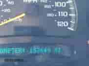 2005 Chevrolet Tahoe LS with VIN 1GNEC13V85J176815, listed as a IAAI auction lot 43567136 with 152,649 mi miles and . Bid and sale history available at DreamBid. Image 7.