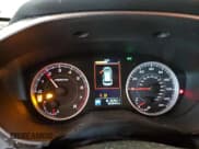 ✅ 2022 Subaru Ascent Premium • VIN: 4S4WMAED2N3456728 • Lot: 81645675. Listed on Copart with 60,640 mi. Free auction sales archive from the USA and detailed vehicle history report at DreamBid. Image 9.