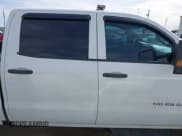 ✅ 2017 Chevrolet Silverado 2500HD Work Truck • VIN: 1GC1KUEY2HF235285 • Лот: 41755373. Опубликован ранее на IAAI с пробегом 185 277 миль. Бесплатный доступ к архиву аукционных продаж из США и подробный отчёт об истории автомобиля на DreamBid. Изображение 13.