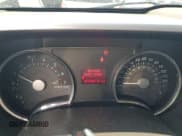 ✅ 2007 Mercury Mountaineer Premier • VIN: 4M2EU48E27UJ03239 • Lot: 83093174. Wystawiony na Copart z przebiegiem 174 103 mil. Bezpłatny archiwum sprzedaży aukcyjnych z USA i szczegółowy raport historii pojazdu na DreamBid. Zdjęcie 9.