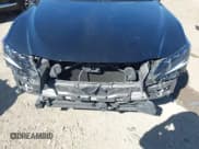 ✅ 2022 Lexus ES 300h Luxury • VIN: 58AEA1C12NU020364 • Lot: 43561724. Wystawiony na IAAI z przebiegiem 157 245 mil. Bezpłatny archiwum sprzedaży aukcyjnych z USA i szczegółowy raport historii pojazdu na DreamBid. Zdjęcie 6.