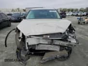 ✅ 2021 Lincoln Corsair Standard • VIN: 5LMCJ1C99MUL00847 • Lot: 51696755. Wystawiony na Copart z przebiegiem 41 013 mil. Bezpłatny archiwum sprzedaży aukcyjnych z USA i szczegółowy raport historii pojazdu na DreamBid. Zdjęcie 5.