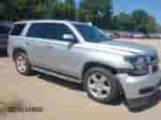 2015 Chevrolet Tahoe LT с VIN 1GNSCBKC8FR505184, выставлен на аукционе IAAI как лот 43169709 с пробегом 189 975 миль миль и . История ставок и продаж доступна на DreamBid. Изображение 1.