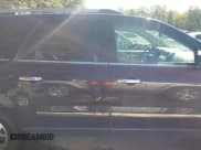 ✅ 2014 GMC Acadia SLT • VIN: 1GKKRSKDXEJ301472 • Lot: 43388993. Listed on IAAI with 108,541 mi. Free auction sales archive from the USA and detailed vehicle history report at DreamBid. Image 13.