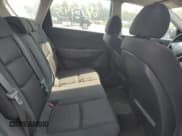 ✅ 2009 Hyundai Elantra L • VIN: KMHDB85E59U042132 • Лот: 67721475. Опубликован ранее на Copart с пробегом 132 855 миль. Бесплатный доступ к архиву аукционных продаж из США и подробный отчёт об истории автомобиля на DreamBid. Изображение 10.