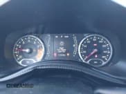 ✅ 2017 Jeep Renegade Sport • VIN: ZACCJAABXHPF62106 • Lot: 43614988. Wystawiony na IAAI z przebiegiem 111 019 mil. Bezpłatny archiwum sprzedaży aukcyjnych z USA i szczegółowy raport historii pojazdu na DreamBid. Zdjęcie 7.