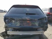 ✅ 2018 Audi allroad A4 Prestige • VIN: WA19NAF41JA152657 • Лот: 71937332. Опубликован ранее на Copart с пробегом 72 817 миль. Бесплатный доступ к архиву аукционных продаж из США и подробный отчёт об истории автомобиля на DreamBid. Изображение 6.