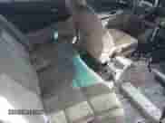 2014 Toyota Camry L with VIN 4T1BF1FK1EU765218, listed as a IAAI auction lot 43211127 with 151,964 mi miles and . Bid and sale history available at DreamBid. Image 8.