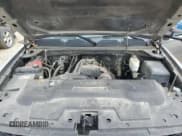 ✅ 2012 Chevrolet Silverado 2500HD LT • VIN: 1GC1KXCG6CF227873 • Lot: 82582715. Listed on Copart with 226,903 mi. Free auction sales archive from the USA and detailed vehicle history report at DreamBid. Image 11.