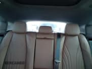 ✅ 2023 Maserati Grecale GT • VIN: ZN682AVA7P7429527 • Лот: 45001855. Опубликован ранее на Copart с пробегом 8 195 миль. Бесплатный доступ к архиву аукционных продаж из США и подробный отчёт об истории автомобиля на DreamBid. Изображение 10.