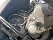 ✅ 2013 Chevrolet Silverado 1500 LT • VIN: 3GCPKSE78DG214083 • Lot: 84407865. Wystawiony na Copart z przebiegiem Nie podano. Bezpłatny archiwum sprzedaży aukcyjnych z USA i szczegółowy raport historii pojazdu na DreamBid. Zdjęcie 9.