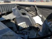 ✅ 2020 Chevrolet Silverado 1500 Work Truck • VIN: 3GCNWAEH9LG137463 • Lot: 70369934. Wystawiony na Copart z przebiegiem 66 494 mil. Bezpłatny archiwum sprzedaży aukcyjnych z USA i szczegółowy raport historii pojazdu na DreamBid. Zdjęcie 10.