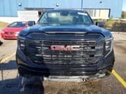 ✅ 2024 GMC Sierra 1500 Elevation • VIN: 1GTPUJEKXRZ192510 • Лот: 86662715. Опубликован ранее на Copart с пробегом 20 836 миль. Бесплатный доступ к архиву аукционных продаж из США и подробный отчёт об истории автомобиля на DreamBid. Изображение 5.