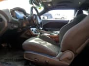 ✅ 2020 Dodge Challenger R/T 50th Anniversary • VIN: 2C3CDZBT2LH159491 • Lot: 46368975. Wystawiony na Copart z przebiegiem 80 700 mil. Bezpłatny archiwum sprzedaży aukcyjnych z USA i szczegółowy raport historii pojazdu na DreamBid. Zdjęcie 7.