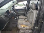 ✅ 2006 Saturn VUE • VIN: 5GZCZ53476S862268 • Lot: 55343625. Wystawiony na Copart z przebiegiem Nie podano. Bezpłatny archiwum sprzedaży aukcyjnych z USA i szczegółowy raport historii pojazdu na DreamBid. Zdjęcie 7.