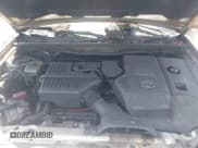 ✅ 2007 Toyota Highlander w/3rd Row • VIN: JTEEW21A770048284 • Lot: 42564835. Wystawiony na IAAI z przebiegiem 131 555 mil. Bezpłatny archiwum sprzedaży aukcyjnych z USA i szczegółowy raport historii pojazdu na DreamBid. Zdjęcie 10.