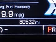 ✅ 2018 Chevrolet Colorado 4WD Z71 • VIN: 1GCGTDEN4J1185490 • Лот: 43420567. Опубликован ранее на IAAI с пробегом 80 532 миль. Бесплатный доступ к архиву аукционных продаж из США и подробный отчёт об истории автомобиля на DreamBid. Изображение 16.