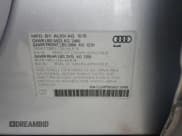 ✅ 2016 Audi Q5 Premium Plus • VIN: WA1L2AFP6GA071848 • Лот: 51328385. Опубликован ранее на Copart с пробегом 151 045 миль. Бесплатный доступ к архиву аукционных продаж из США и подробный отчёт об истории автомобиля на DreamBid. Изображение 13.