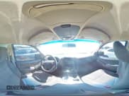 ✅ 2010 Ford Explorer XLT • VIN: 1FMEU7DE6AUA50612 • Лот: 70504645. Опубликован ранее на Copart с пробегом 238 614 миль. Бесплатный доступ к архиву аукционных продаж из США и подробный отчёт об истории автомобиля на DreamBid. Изображение 14.