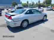 2001 Honda Accord EX с VIN 1HGCG22501A034854, выставлен на аукционе IAAI как лот 42784374 с пробегом 234 824 миль миль и . История ставок и продаж доступна на DreamBid. Изображение 4.