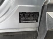 ✅ 2019 Hyundai Santa Fe SE • VIN: 5NMS23AD4KH020406 • Лот: 56236005. Опубликован ранее на Copart с пробегом 107 972 миль. Бесплатный доступ к архиву аукционных продаж из США и подробный отчёт об истории автомобиля на DreamBid. Изображение 13.