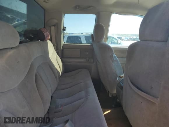 ✅ 1999 GMC Sierra 1500 SL • VIN: 1GTEK19T2XE554429 • Лот: 91220865. Опубликован ранее на Copart с пробегом 233 065 миль. Бесплатный доступ к архиву аукционных продаж из США и подробный отчёт об истории автомобиля на DreamBid. Изображение 10.