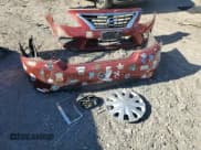 ✅ 2019 Nissan Versa S Plus • VIN: 3N1CN7AP7KL858920 • Lot: 85738665. Wystawiony na Copart z przebiegiem 123 447 mil. Bezpłatny archiwum sprzedaży aukcyjnych z USA i szczegółowy raport historii pojazdu na DreamBid. Zdjęcie 12.