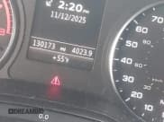 ✅ 2015 Audi A3 Premium • VIN: WAUBFGFF2F1103349 • Лот: 43666285. Опубликован ранее на IAAI с пробегом 130 173 миль. Бесплатный доступ к архиву аукционных продаж из США и подробный отчёт об истории автомобиля на DreamBid. Изображение 15.