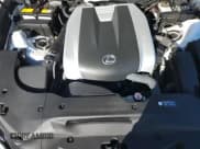 ✅ 2022 Lexus RC 350 • VIN: JTHDZ5BC0N5025663 • Lot: 90706535. Wystawiony na Copart z przebiegiem 38 824 mil. Bezpłatny archiwum sprzedaży aukcyjnych z USA i szczegółowy raport historii pojazdu na DreamBid. Zdjęcie 14.