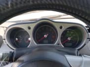 ✅ 2007 Nissan 350Z Touring • VIN: JN1BZ36A37M654965 • Lot: 41770236. Listed on IAAI with Not provided. Free auction sales archive from the USA and detailed vehicle history report at DreamBid. Image 16.