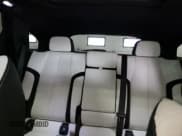 ✅ 2024 Acura ZDX Type S • VIN: 4W5XHPRL2RZ513761 • Лот: 63240195. Опубликован ранее на Copart с пробегом 71 миль. Бесплатный доступ к архиву аукционных продаж из США и подробный отчёт об истории автомобиля на DreamBid. Изображение 10.