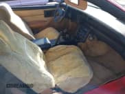 ✅ 1989 Chevrolet Camaro • VIN: 1G1FP21F9KL132317 • Лот: 43680953. Опубликован ранее на IAAI с пробегом 16 301 миль. Бесплатный доступ к архиву аукционных продаж из США и подробный отчёт об истории автомобиля на DreamBid. Изображение 5.