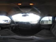 ✅ 2006 Chevrolet Silverado 2500HD LT3 • VIN: 1GCHK23D06F174096 • Лот: 42561823. Опубликован ранее на IAAI с пробегом 235 983 миль. Бесплатный доступ к архиву аукционных продаж из США и подробный отчёт об истории автомобиля на DreamBid. Изображение 22.