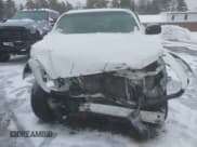 ✅ 2012 Toyota Tacoma • VIN: 3TMMU4FN4CM044844 • Lot: 41561589. Listed on IAAI with 86,619 mi. Free auction sales archive from the USA and detailed vehicle history report at DreamBid. Image 6.